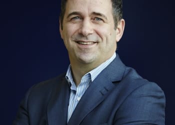Siemens UK CEO to help boost productivity of region’s SMEs