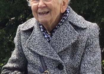 Family pay tribute to woman who died following Penrith collision