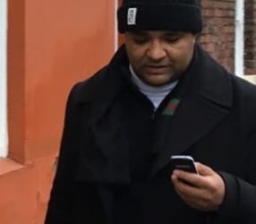 Foreign farmer duped by fraudsters during £18,000 tractor scam in Eden Valley