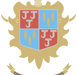 Kendal Town Council COVID-19 arrangements