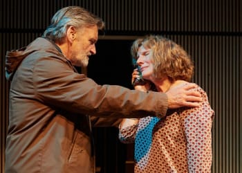 Hit American play The Other Place coming to Theatre by the Lake