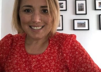 Cumbria County Council foster carers back new fostering campaign in Kendal