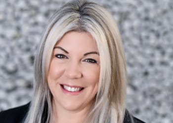 New role at H&H Land & Estates