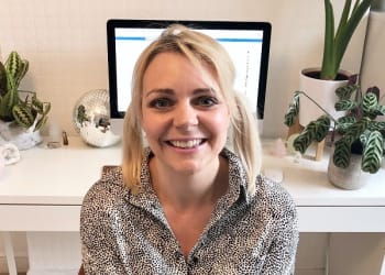New digital marketing service launches in Cumbria that promises to help you slay the internet