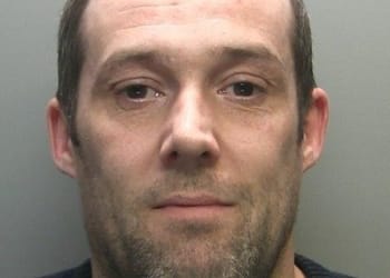 Carlisle man jailed for threatening to kill ex-partner