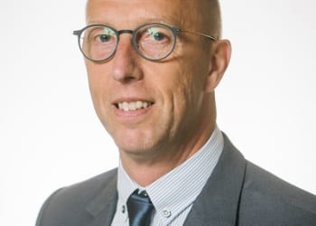 New Director of Finance announced for UHMBT
