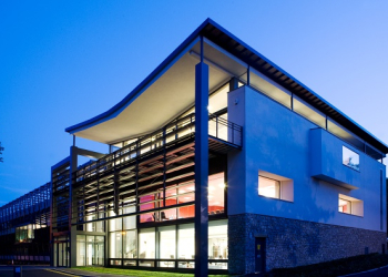 Kendal College to offer new courses to students from September