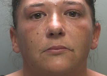 Carlisle coke dealer produced drug from underwear when stopped by police
