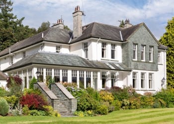 Eden reveals Brexit boost for Cumbria’s property market 