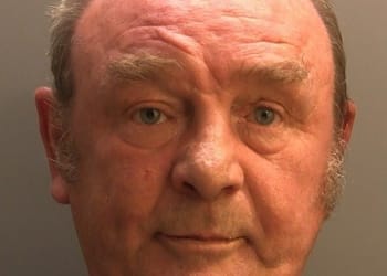 Whitehaven drugs mule jailed for carrying illegal £30k cargo