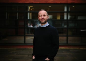 Cumbrian manufacturing SMEs target growth through innovation with Made Smarter’s digital transformation workshops