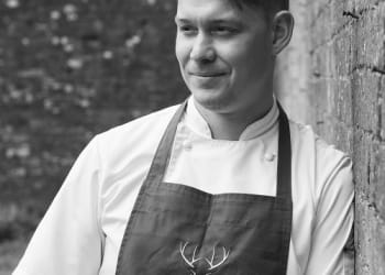 Grasmere’s Forest Side retains Michelin star