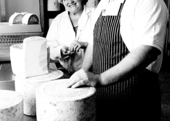 Booths to Launch Campaign to Support Suppliers as Artisan Cheesemakers struggle to cope with COVID-19 Shutdown
