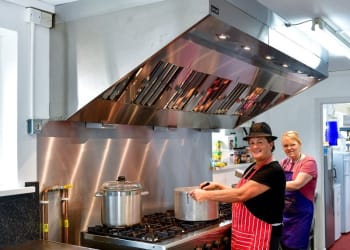 Almost £1.5 million awarded in six months from local charity