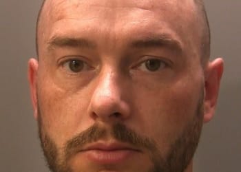West Cumbria man wanted by police