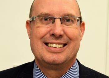 Eden Tourism Summit 2020 ‘Rethinking Tourism in a Changing Environment’