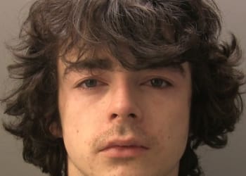 County lines drug dealers who supplied cocaine and heroin in Barrow sentenced