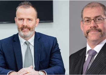 Heart of Cumbria Ltd announces appointment of Non-Executive Directors