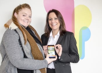 Innovative Lake District app will be ‘first of its kind’ in the area