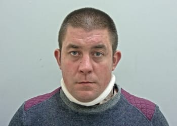 Driver jailed for killing partygoer in Whitestake
