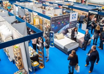 Lakes Hospitality Trade Show postponed until October