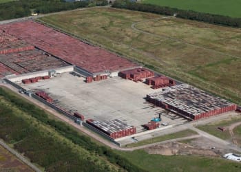 Amec Foster Wheeler wins nuclear waste framework contracts worth £4m