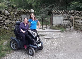 Orrest Head fundraising campaign raises £38,000