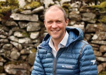 Lake District becomes a World Heritage Site