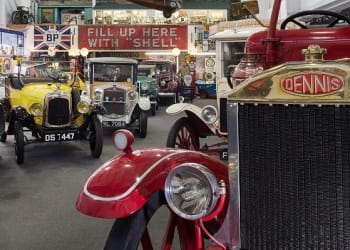 Annual Pass launched for unlimited access to top tourist attraction
