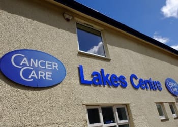 CancerCare offering free professional counselling for UHMBT NHS staff during Coronavirus outbreak