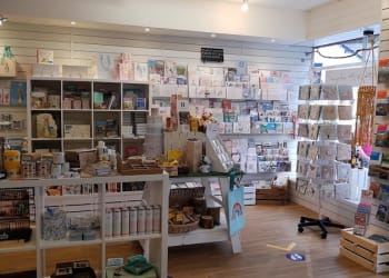 New initiative drives support for South Lakes small businesses during lockdown