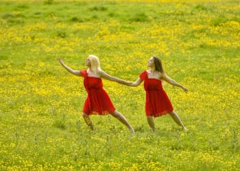 Performing arts graduates set to make thought-provoking Carlisle Fringe debut