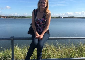 Concern for missing Barrow woman