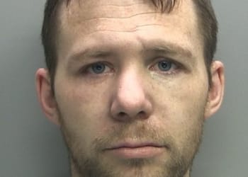 Carlisle drug dealer jailed for over four years