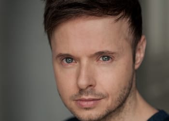 Lee Brennan to star in Sleeping Beauty
