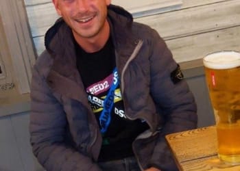 Murder investigation launched after man’s body found in Carlisle