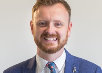 Buoyant Cumbrian housing market set to continue in 2021 says The Cumberland