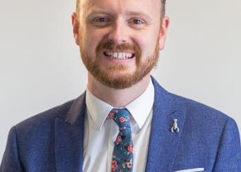 Cumberland support for first time buyers still available