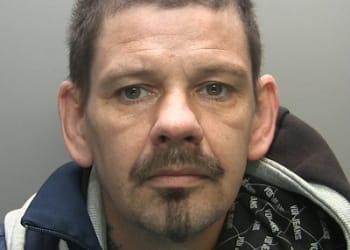 Concern for missing Carlisle man
