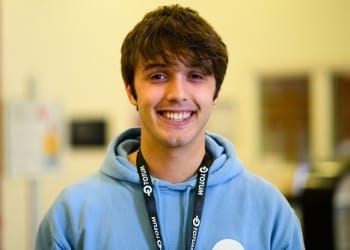 A Level Results Day Tips