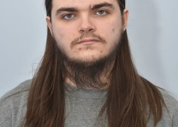 Wigan student jailed for terrorism offences
