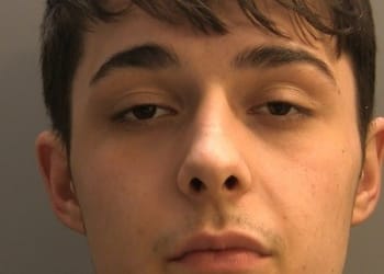 Teen jailed for burgling Kendal family’s home as they slept