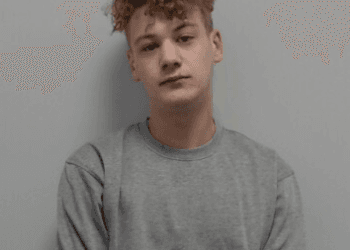 Driver who killed ‘soft-hearted’ boy in Wigan jailed
