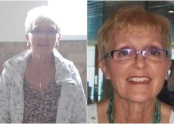 Missing County Durham woman, Linda Keating may be in Cumbria