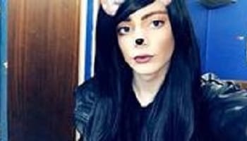Concern for missing Carlisle teenager