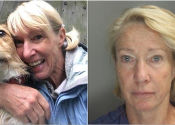 Urgent appeal to find missing Southport woman seen in Cumbria