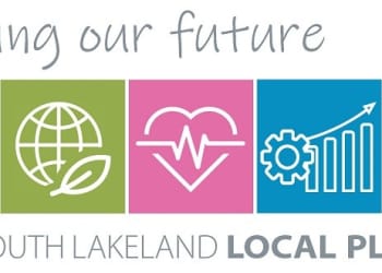 Shape South Lakeland’s post-Coronavirus future