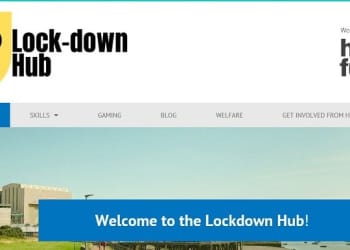New website helps students impress future employers