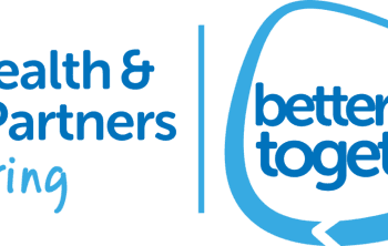 Community support hubs helping thousands of people in Barrow