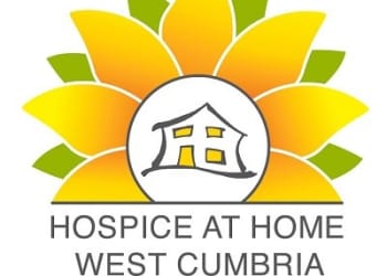 Hospice launches new charter to shape and improve services for the future